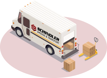 delivery_truck